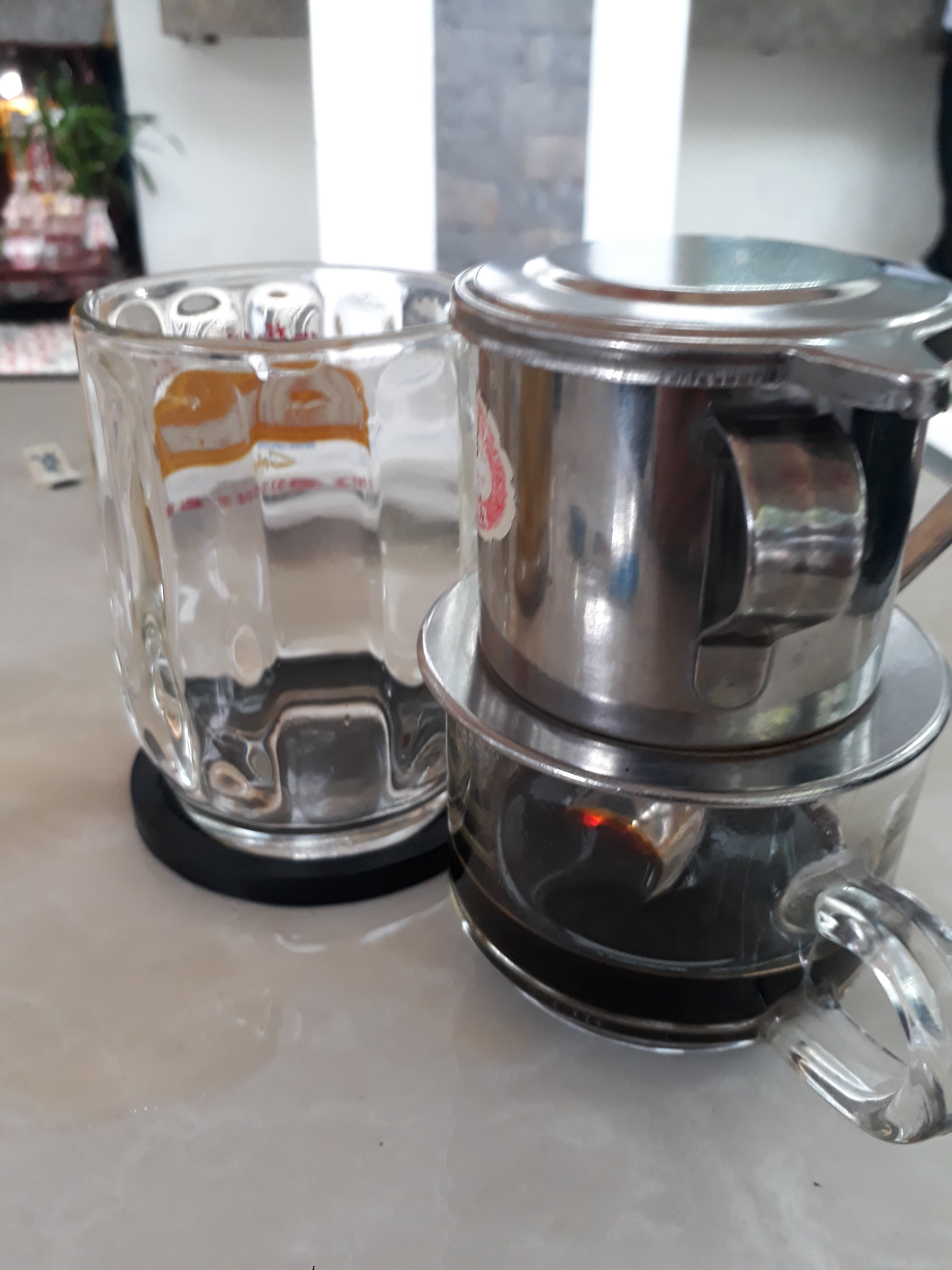 20170510_084059.jpg