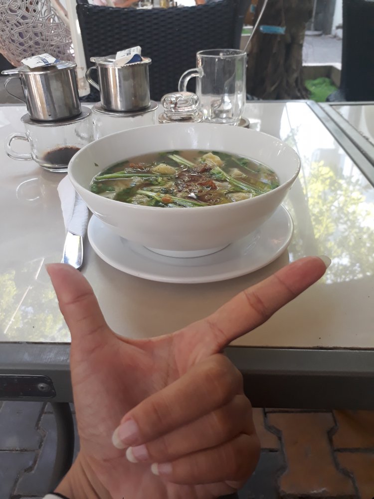 20170616_080516.jpg