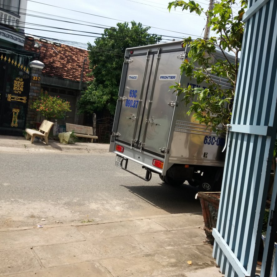 20170619_102248.jpg
