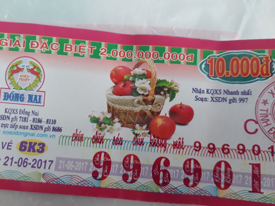 20170621_130048.jpg