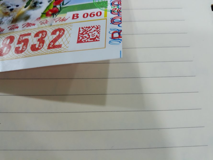 20170729_102003.jpg