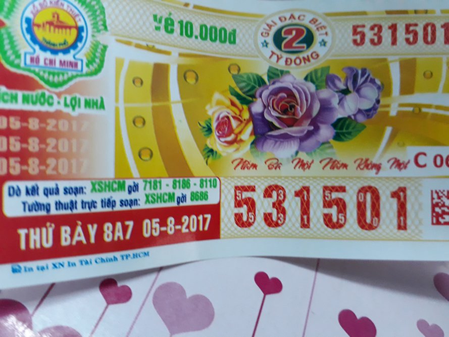20170805_125026.jpg