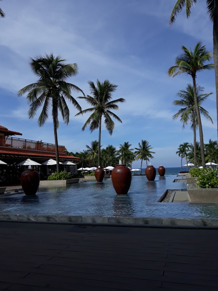 20170825_144704.jpg