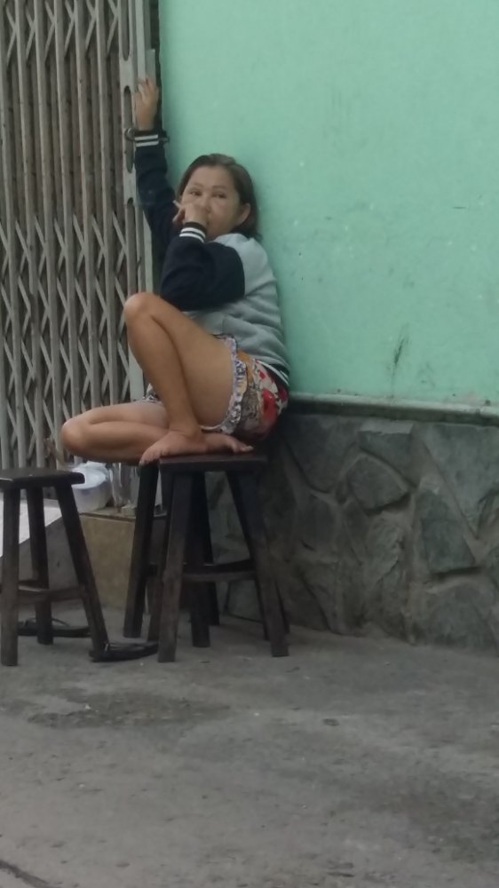 20170919_140029.jpg