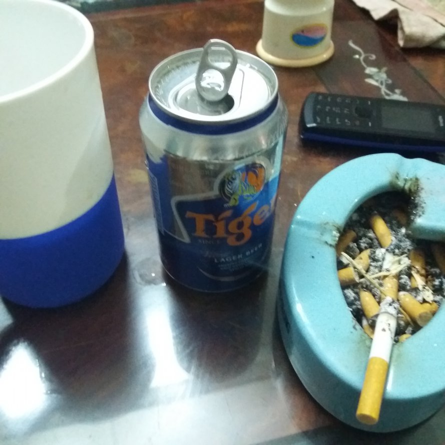 20171014_204425.jpg