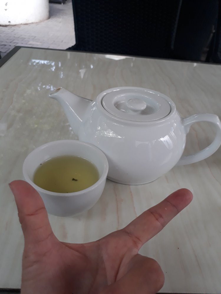 20171110_074011.jpg