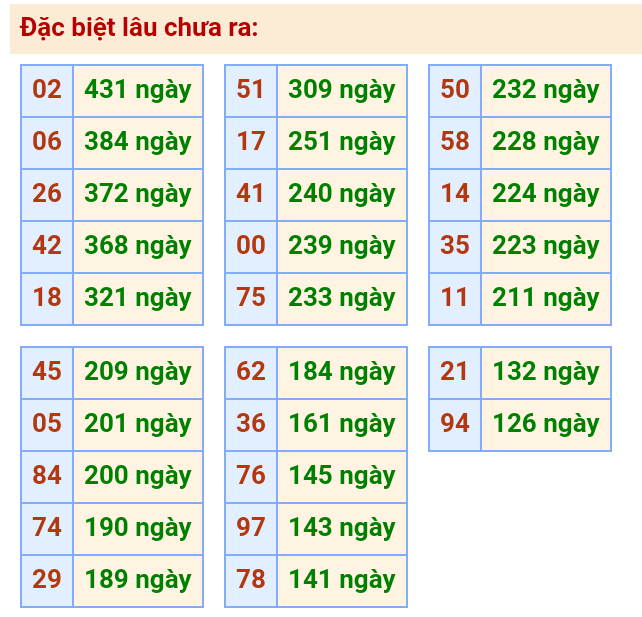 20171111_112554.png