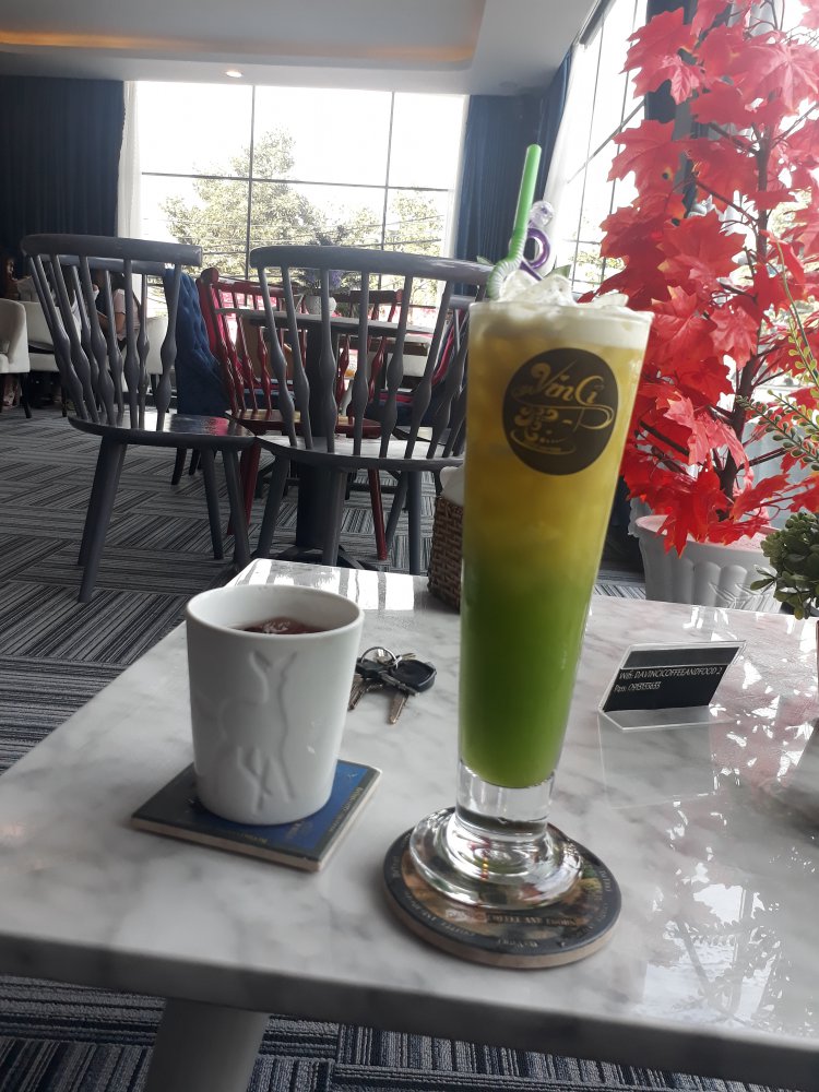 20171113_155013.jpg