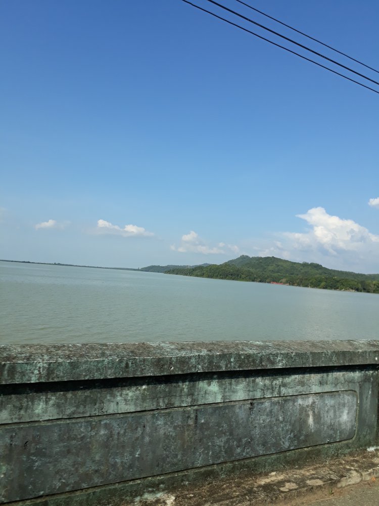 20171114_152104.jpg