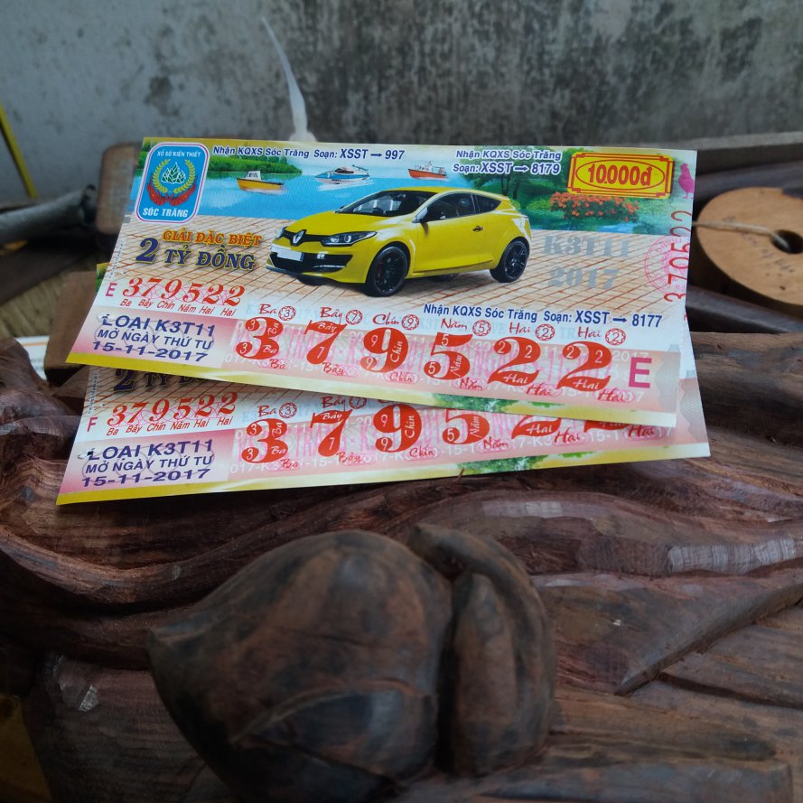 20171115_160509.jpg