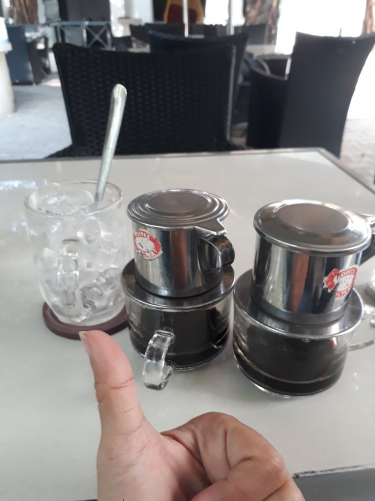 20171122_074959.jpg