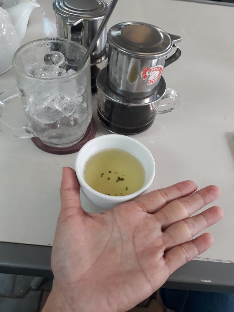20171122_075925.jpg