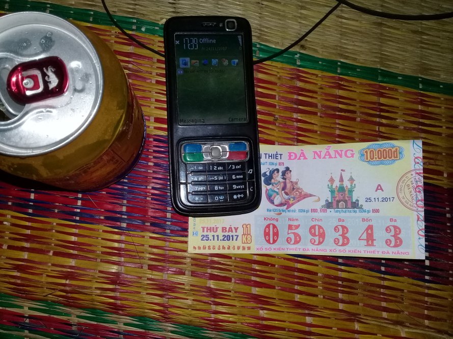 20171124_173947.jpg
