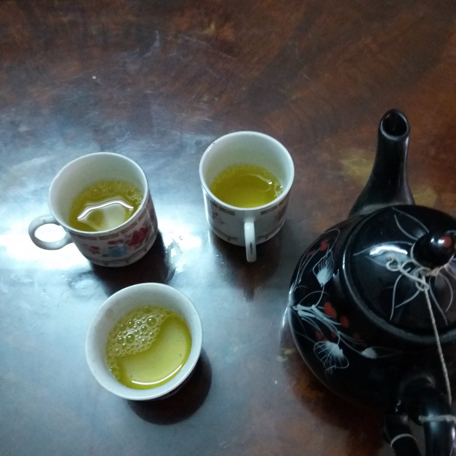 20171125_083230.jpg