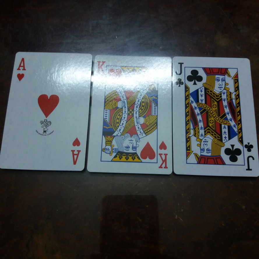 20171127_075716.jpg
