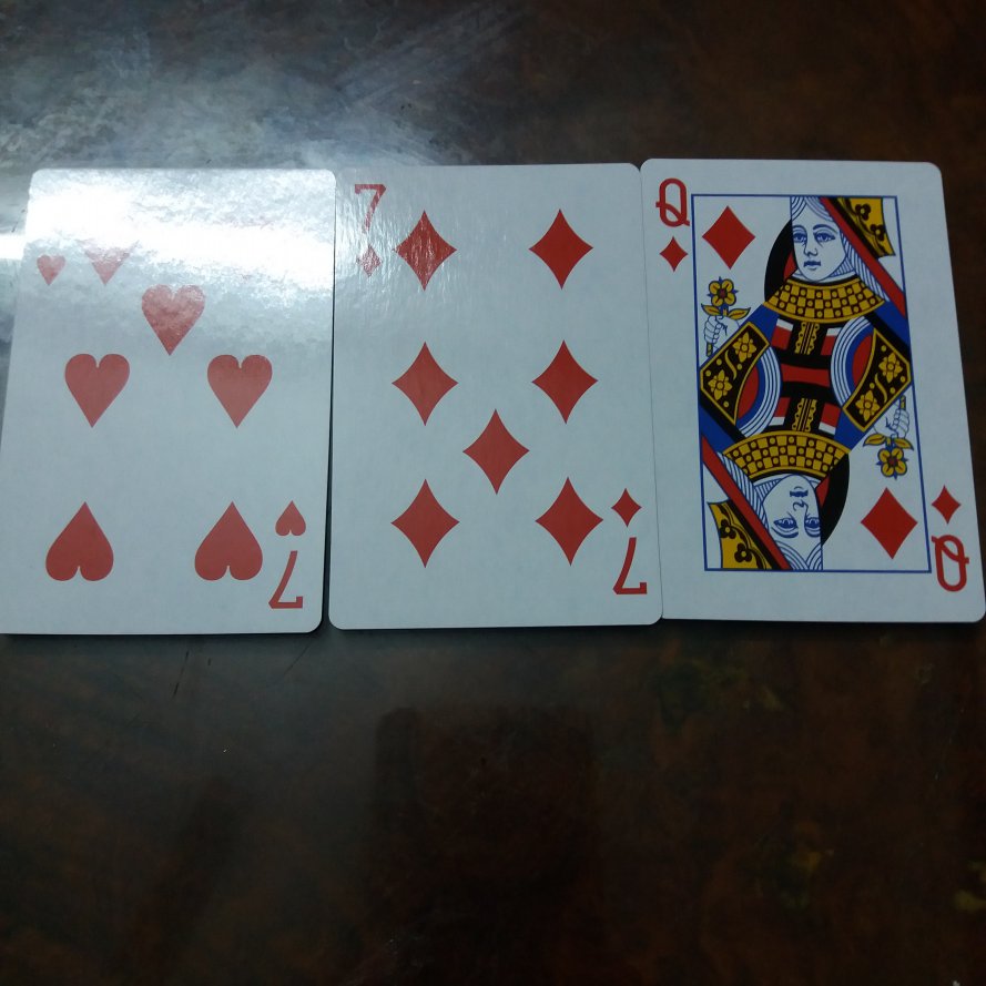 20171128_073957.jpg