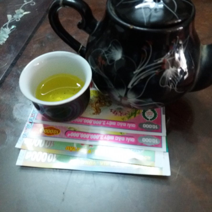 20171128_090954.jpg