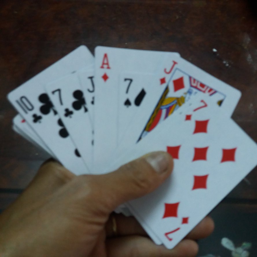 20171128_101518.jpg
