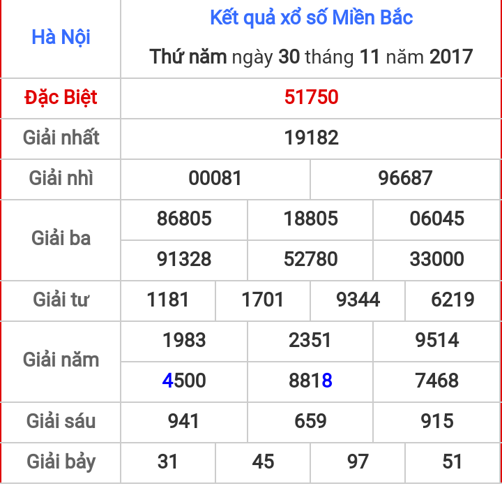 20171201_103911.png