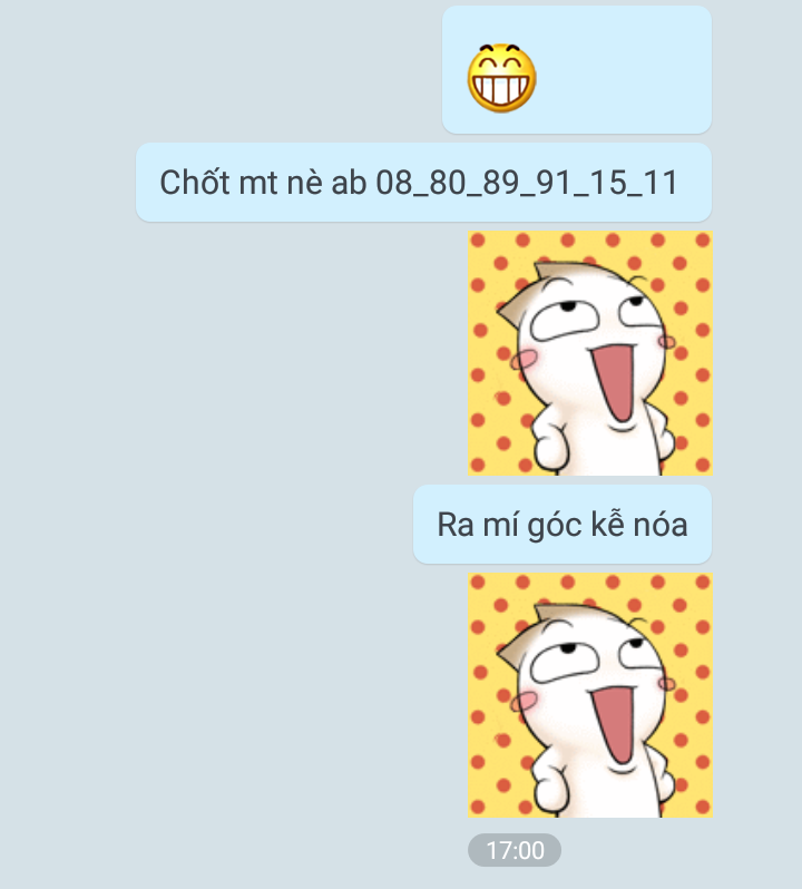 20171201_170548.png
