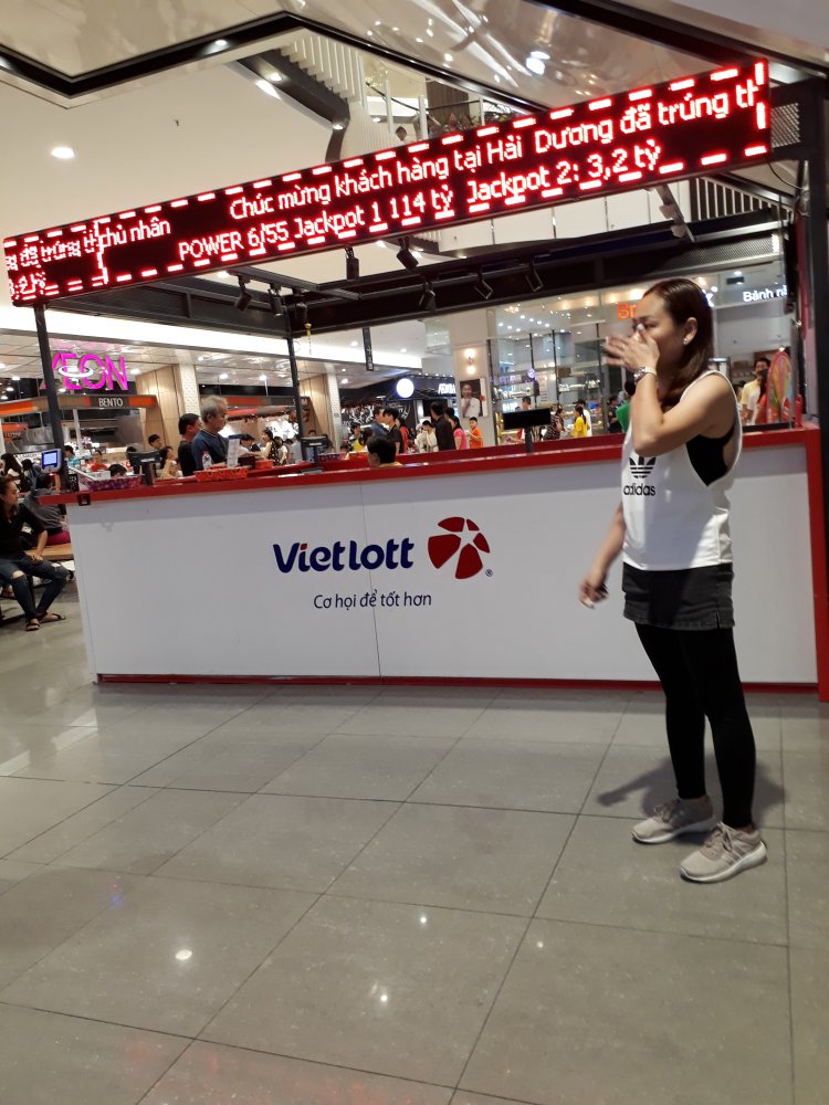 20171203_115314.jpg