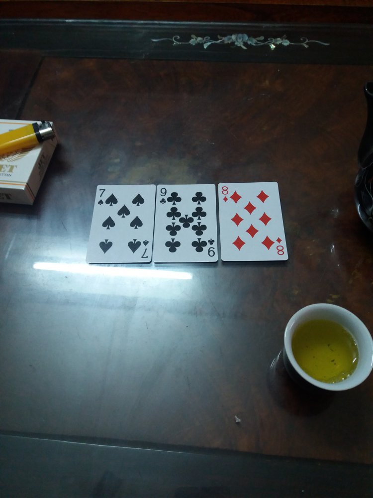 20171218_072822.jpg