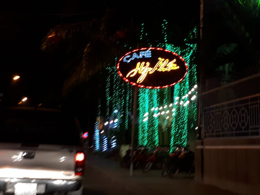 20171223_211922.jpg
