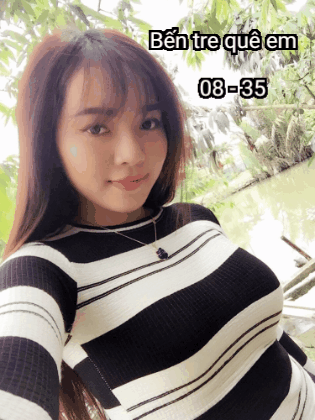 201752151230.gif