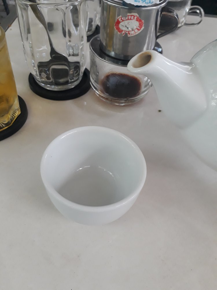 20180105_072947.jpg