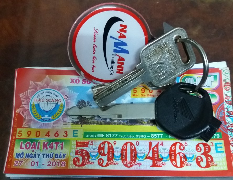 20180127_163954.jpg