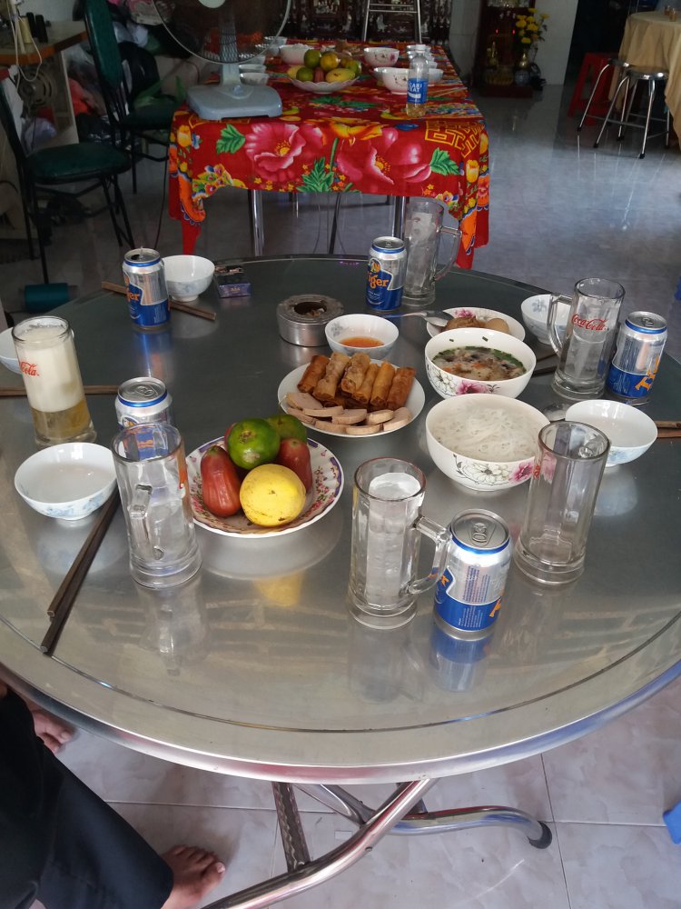 20180128_114726.jpg