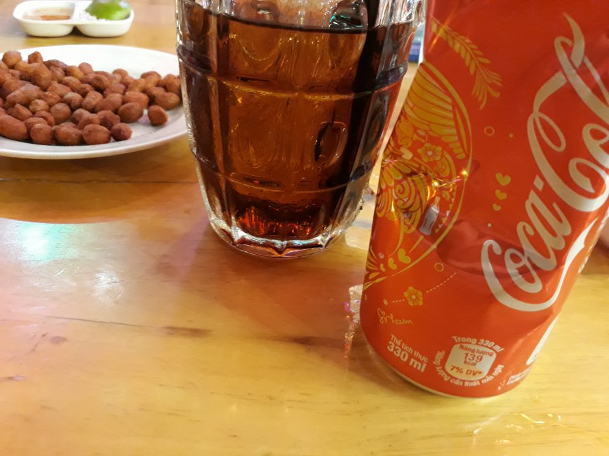 20180203_193349.jpg