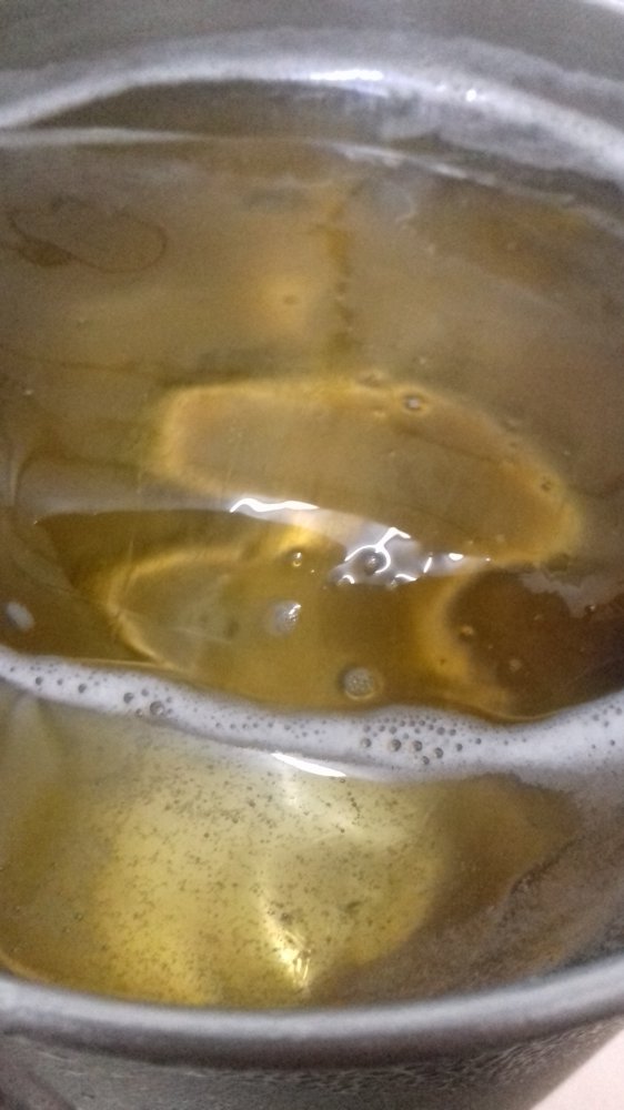 20180204_194125.jpg