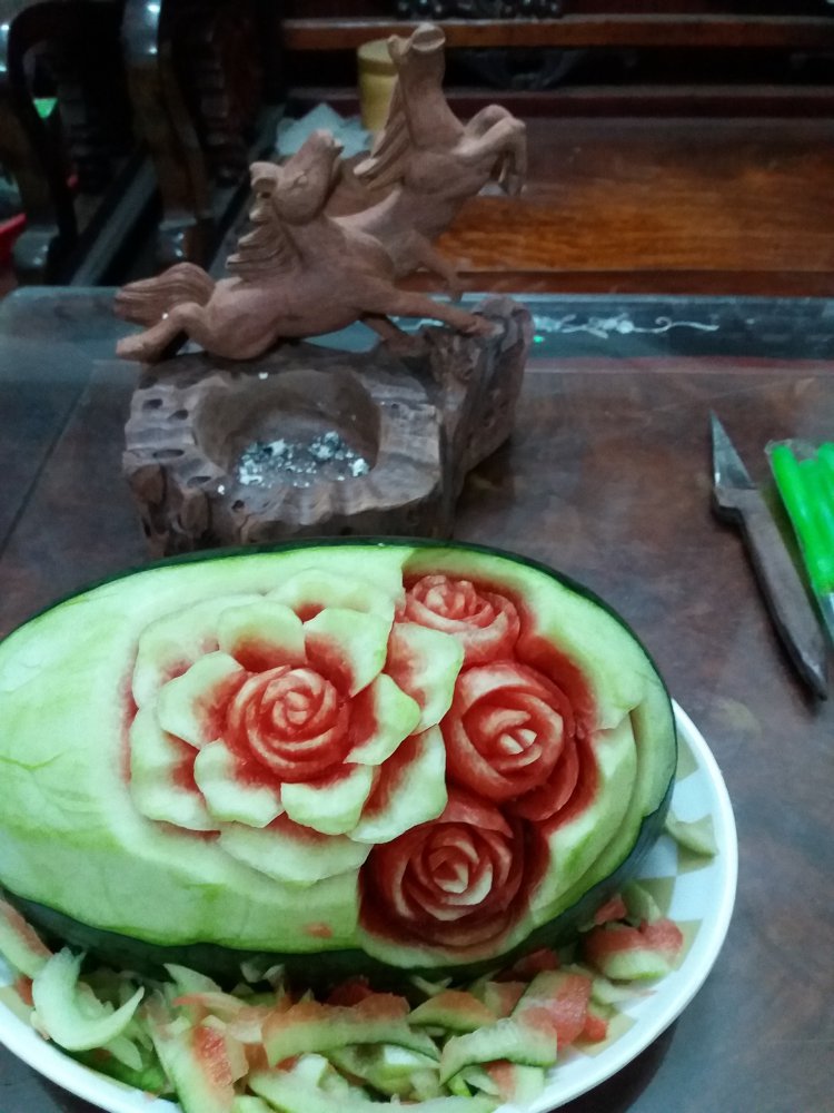 20180207_231205.jpg