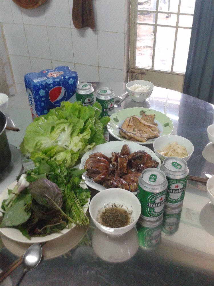 20180222_091154.jpg