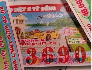 20180309_100439.jpg