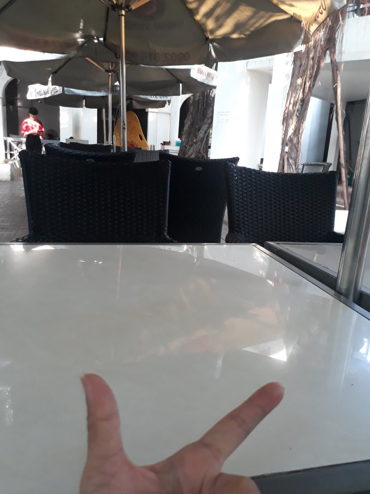 20180315_072106.jpg
