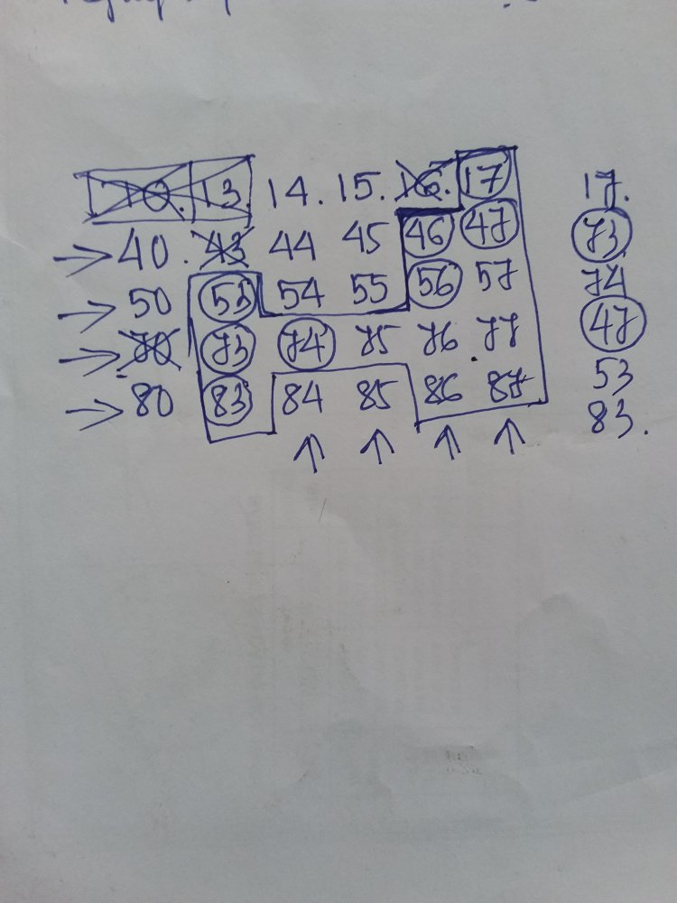 20180407_171349.jpg