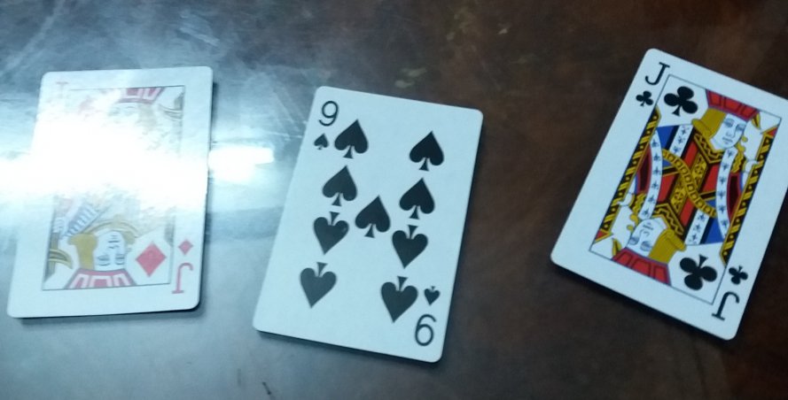 20180413_203140.jpg