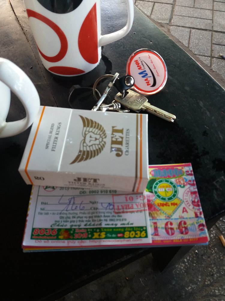 20180414_073141.jpg