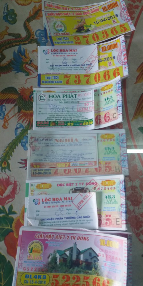 20180415_170433.jpg