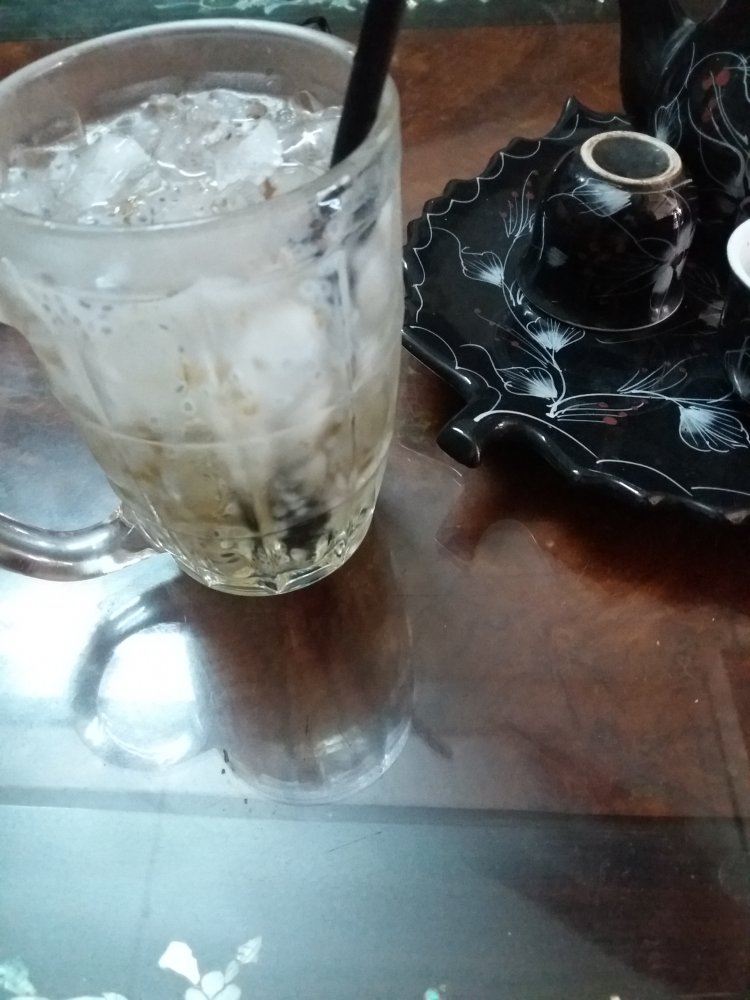 20180417_082139.jpg