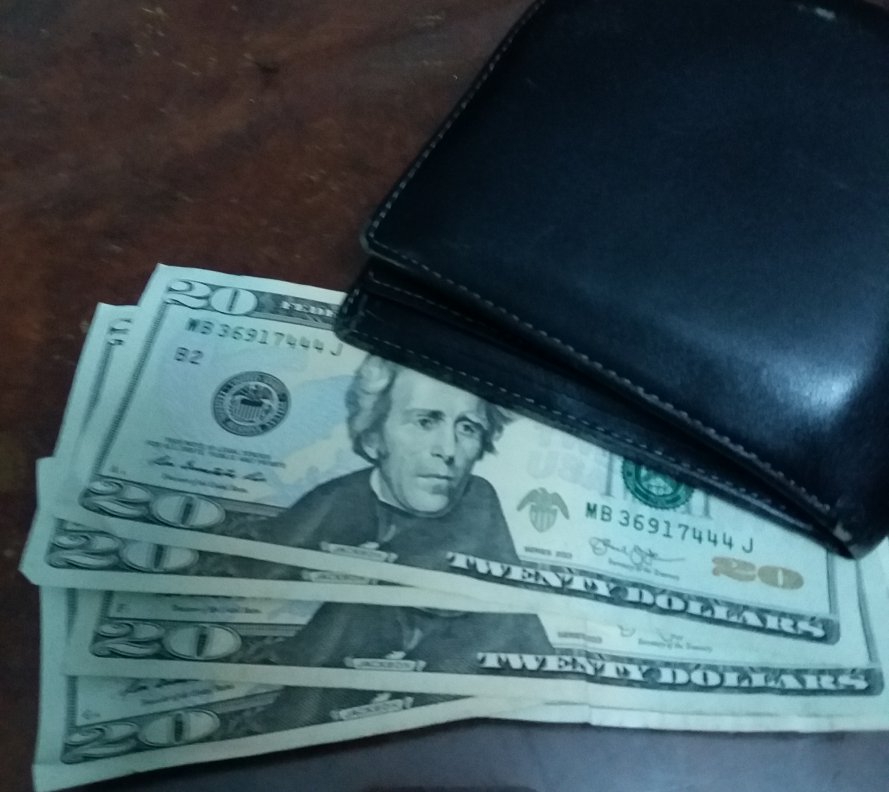 20180418_195847.jpg