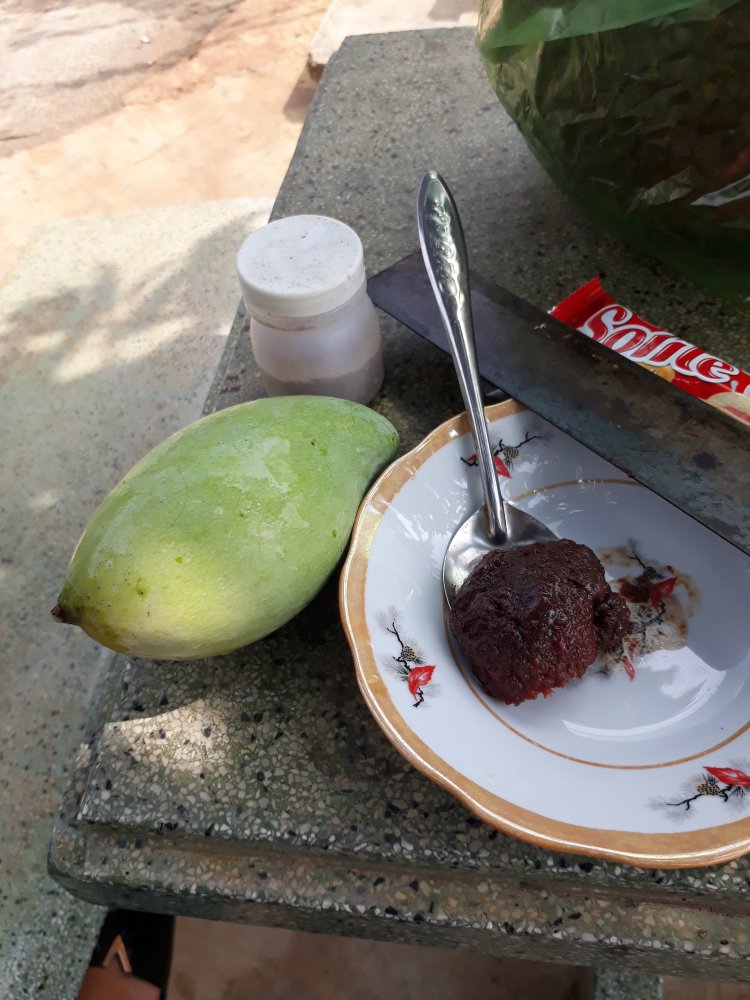 20180429_092824.jpg