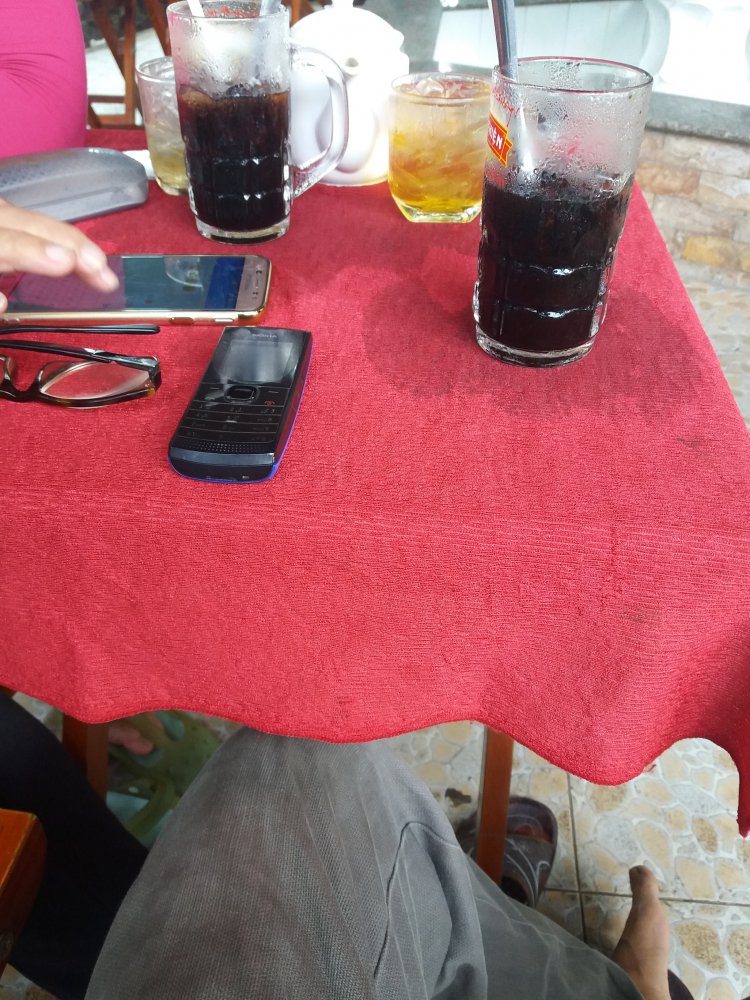 20180502_090817.jpg