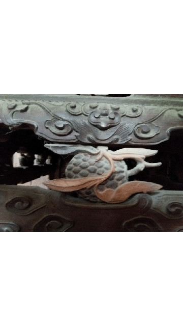 20180507_175519.gif