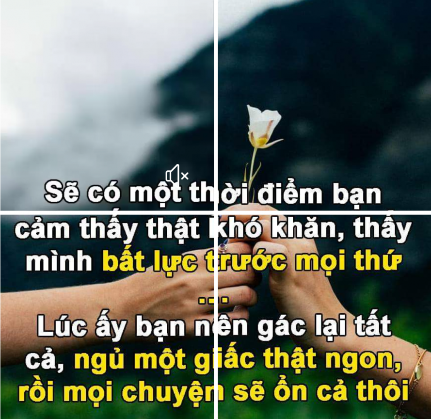 20180527_235945.png