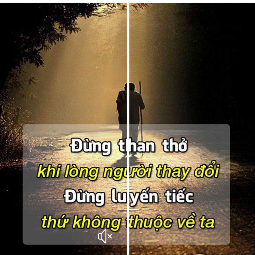 20180528_192931.png