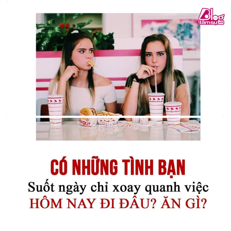 20180528_193037.png