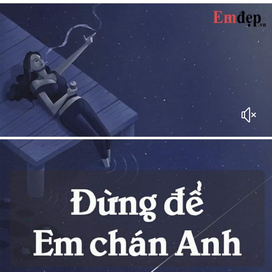 20180528_193133.png